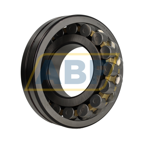 21320CAMKE4C3S11 NSK