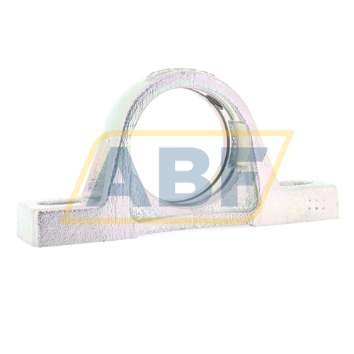 GG.ASE04-E-N-FA125.1 INA