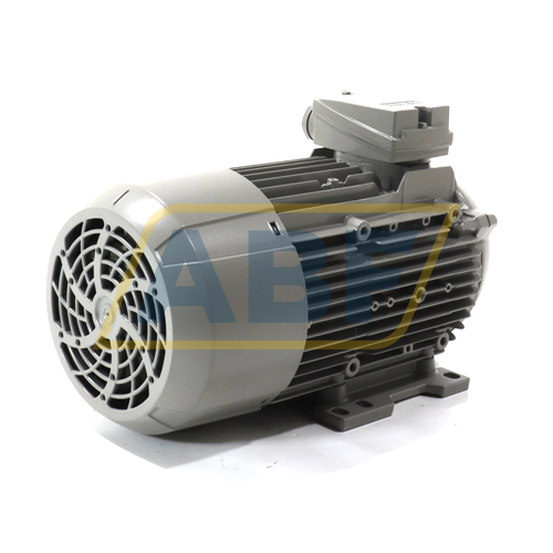 1LE1003-0EA62-2AA4 Siemens