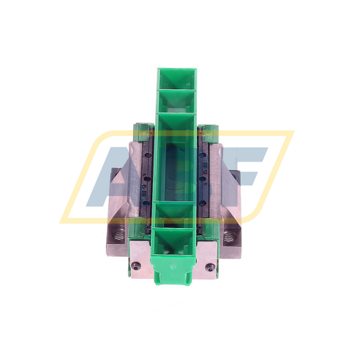 KWVE15-B-E-G4-V0 INA