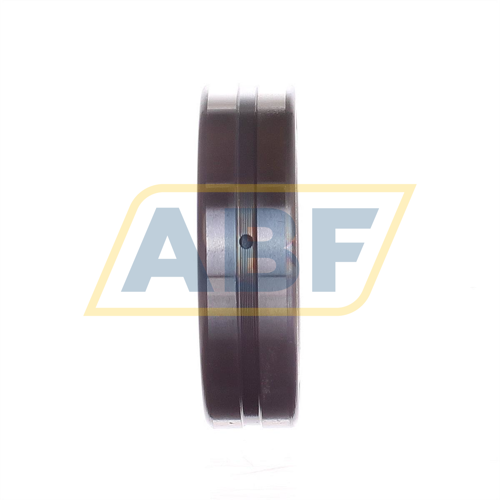 22209-E1-XL-K-C3 FAG