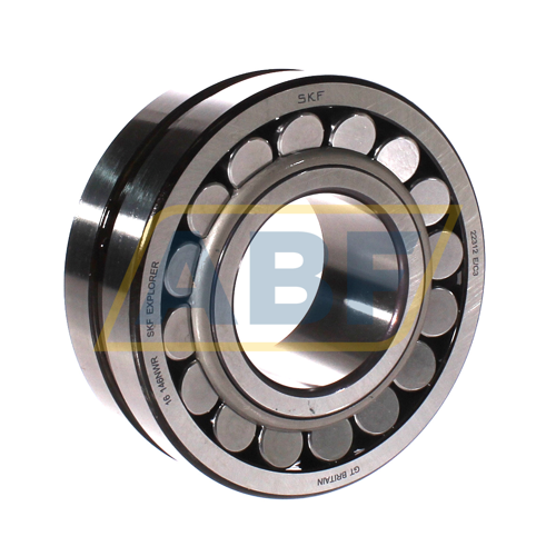 22312E/C3 SKF