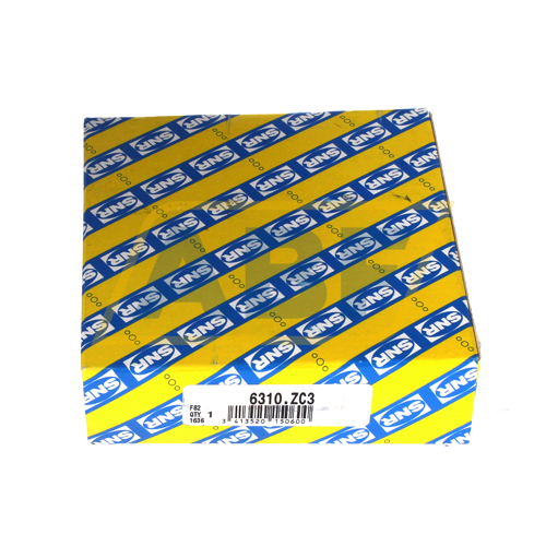 6310.ZC3 SNR