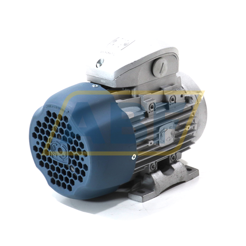 71B-2-B34 Motive Srl