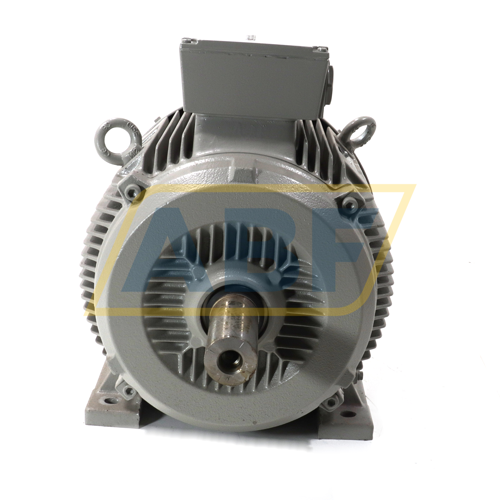 1LG4186-4AA60 Siemens