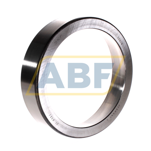 752/Q SKF
