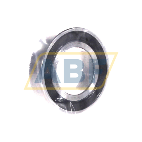 HCB71904-E-2RSD-T-P4S-UL FAG