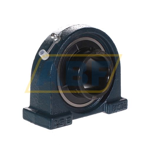 UCPA208 ISB