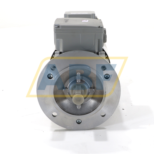 1LE1001-0EC49-0F-Z Siemens