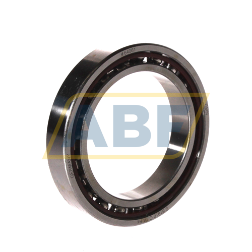 S61910C TA P4 UL GMN Paul Müller Industrie