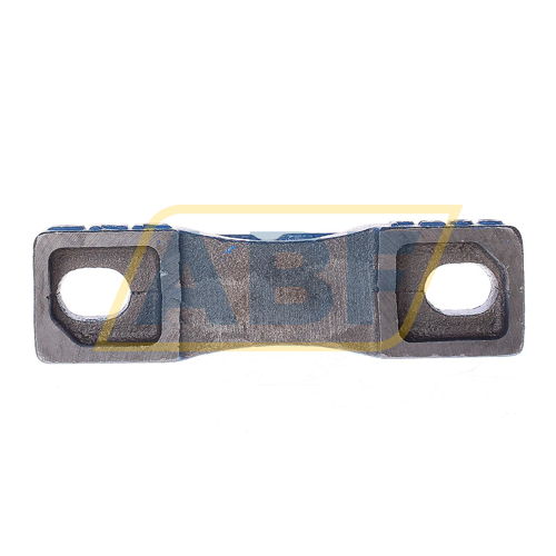 UCP205 SNR