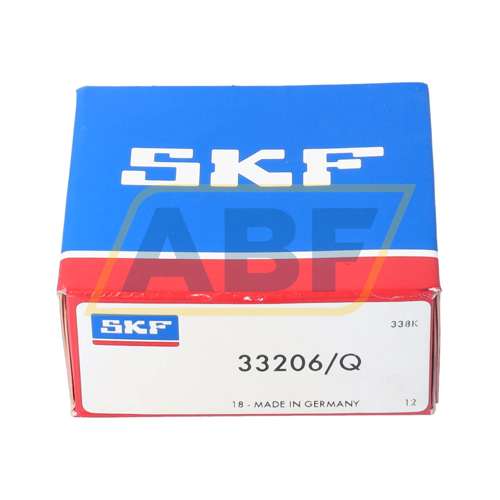 33206/Q SKF