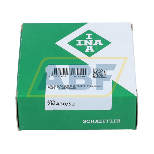 ZMA30/52 INA