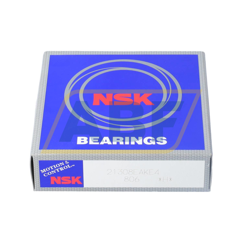 21308EAK E4 NSK