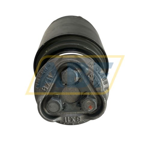 HM129848-90013(REF) Timken