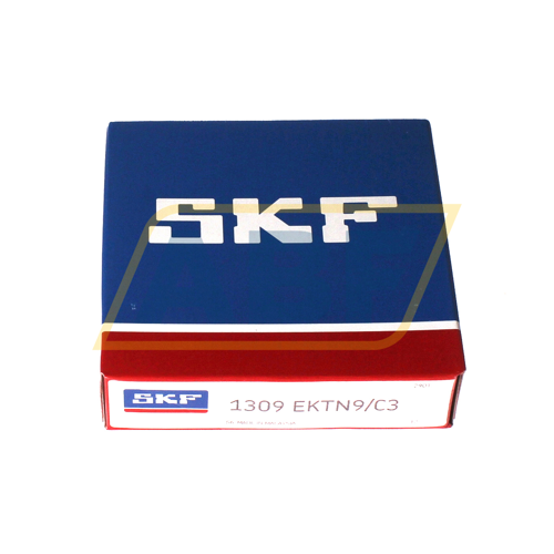 1309EKTN9/C3 SKF
