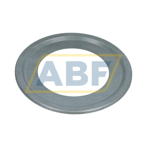 NIL16011AV NILOS GmbH & Co