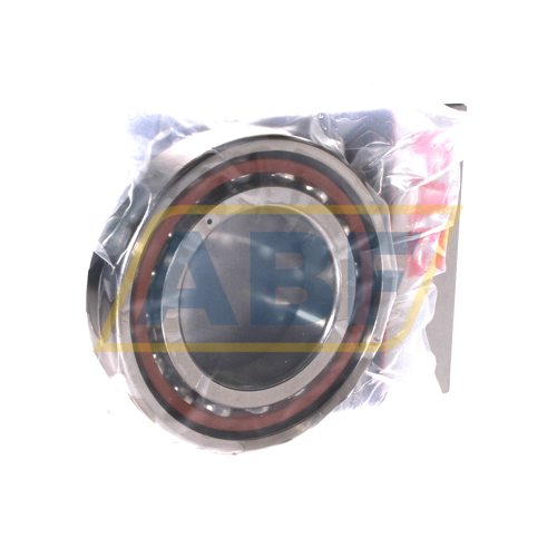 B7211-E-T-P4S-DUL FAG