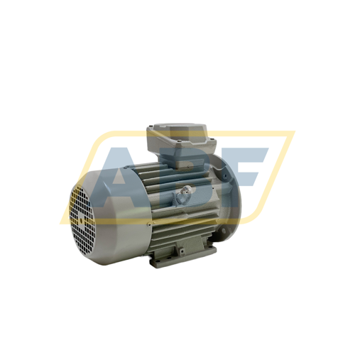 1LE1501-0ED03-5JA4-Z Siemens