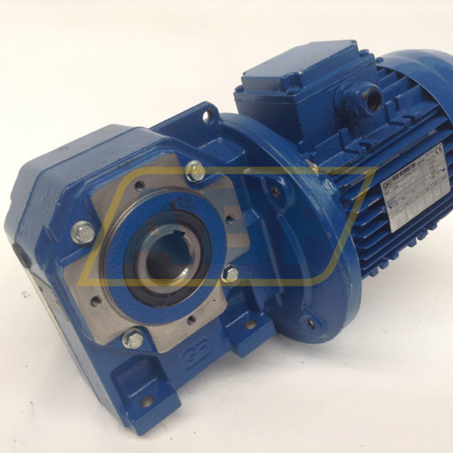 MRV430UO4E-F080B4B5/47 Rossi