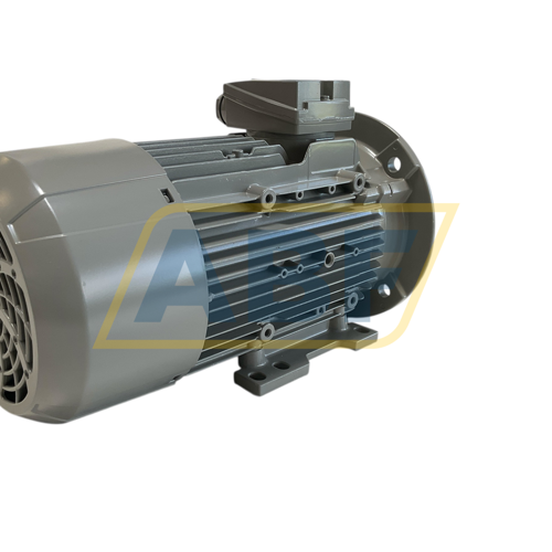 1LE1003-0EB42-2JA4-Z Siemens