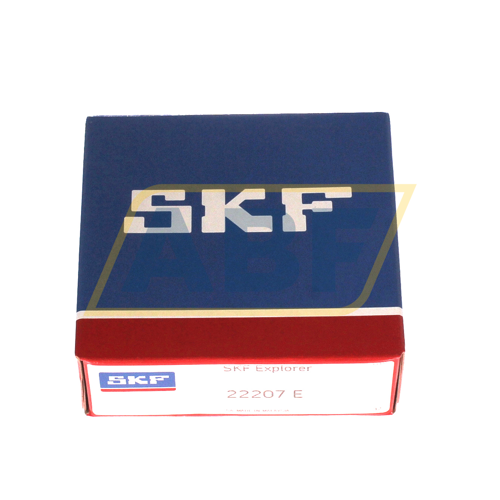 22207E SKF
