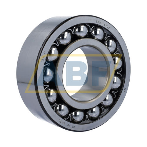 2315K/C3 SKF