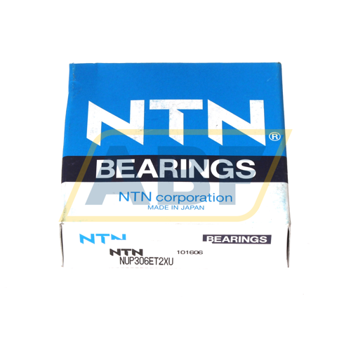 NUP306ET2XU NTN
