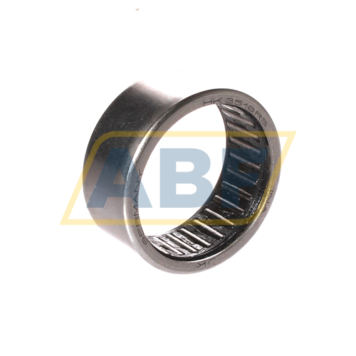 HK3518RS INA