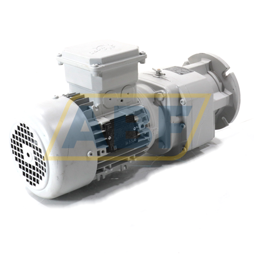 SK372.1F-80S/4TF Nord Drive Systems