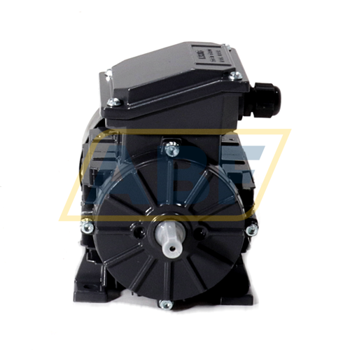 T1A631-2-B3 TechTop Motor