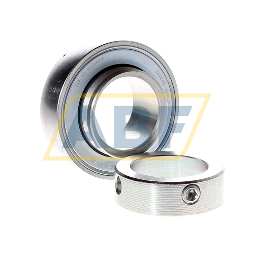 GRAE40-NPP-B-FA125.5 INA