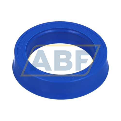 NI300 30X40X10 Freudenberg