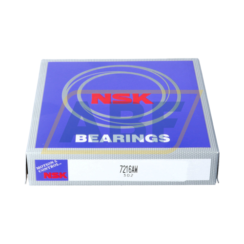 7216AW NSK