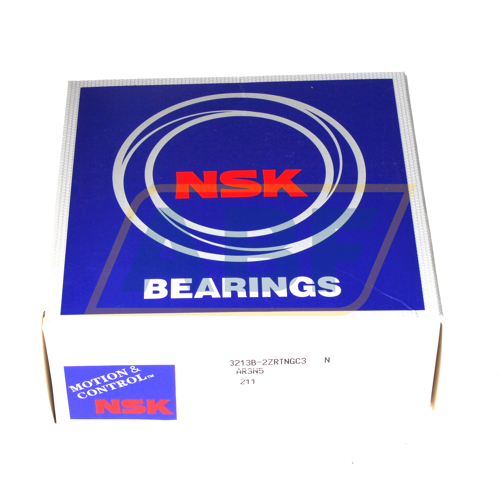 3213B-2ZRTNGC3 NSK