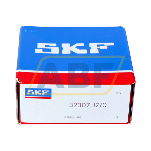 32307J2/Q SKF