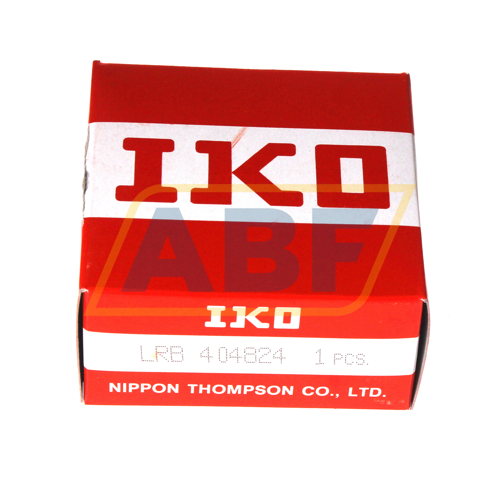 LRB404824 IKO