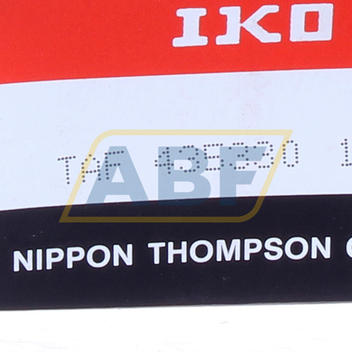 TAF435330 IKO