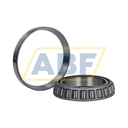 NP925485-99402 Timken