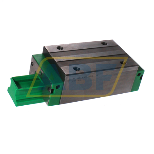 KWVE35-B-HL-V0-G1 INA