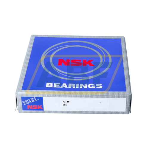 N214W NSK