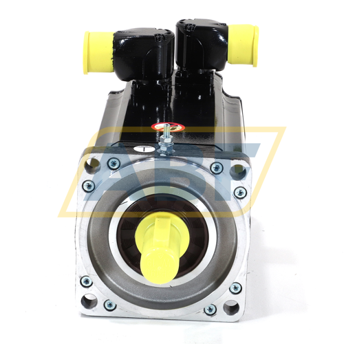 BSH1002P31A2A Schneider Electric