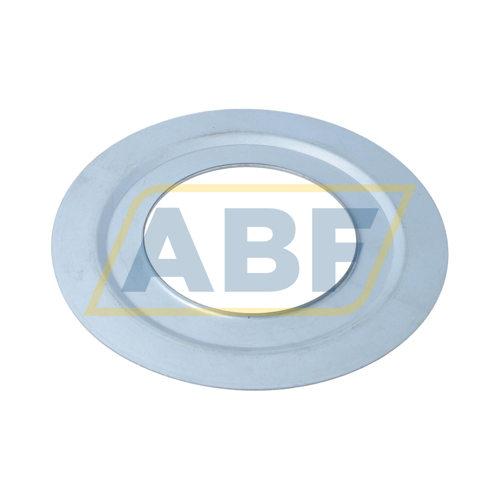 NIL7312JVG NILOS GmbH & Co