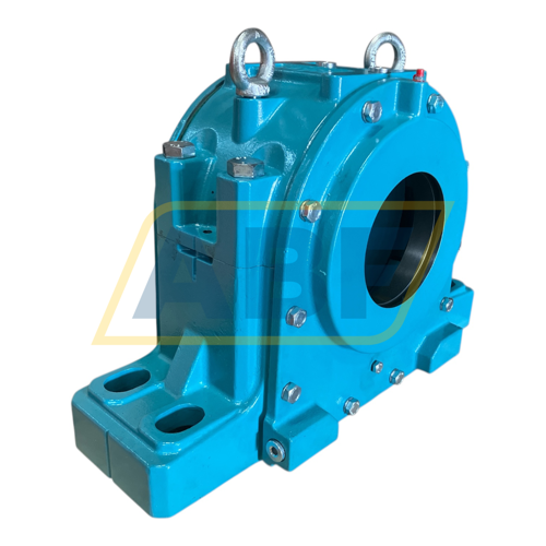 LOH234AL HCB Hacibali Turkey