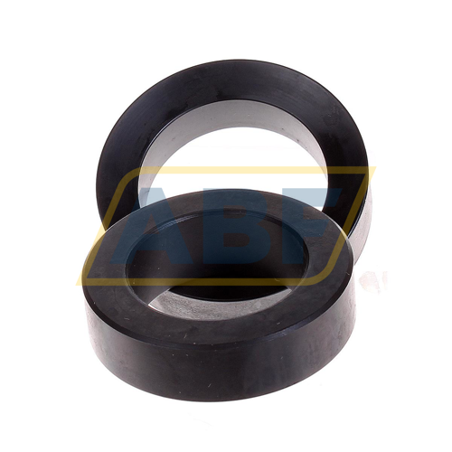 SMSW30LP-ASTR SKF