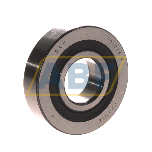 361205R SKF