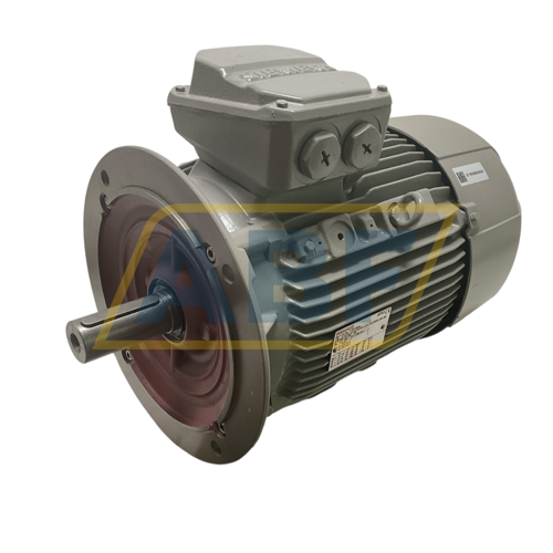 1LE1503-1CB03-4GA4-Z Siemens