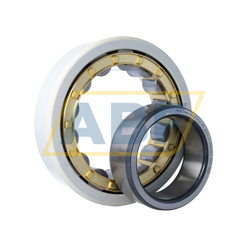 NU319-E-XL-M1-J20AA-C3 FAG