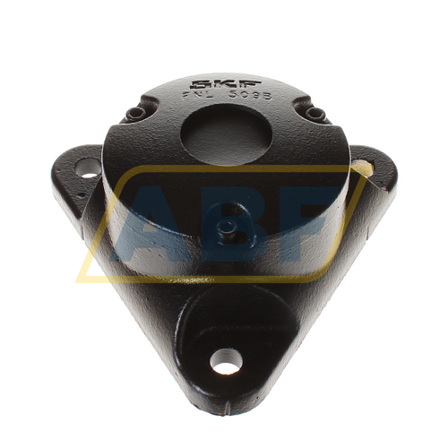 FNL509B SKF