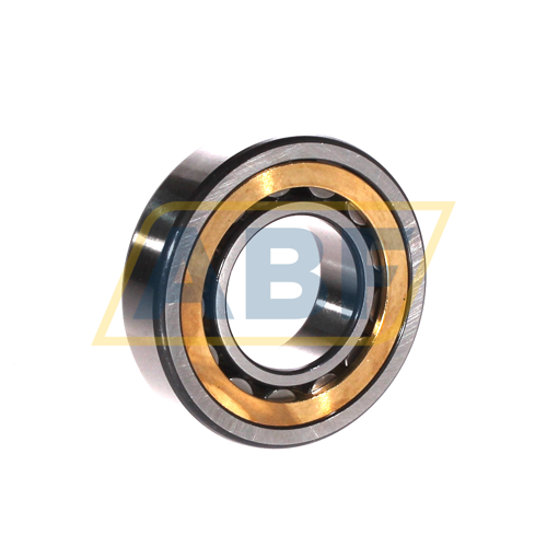 NU206-E-XL-M1A-S1-C3 FAG